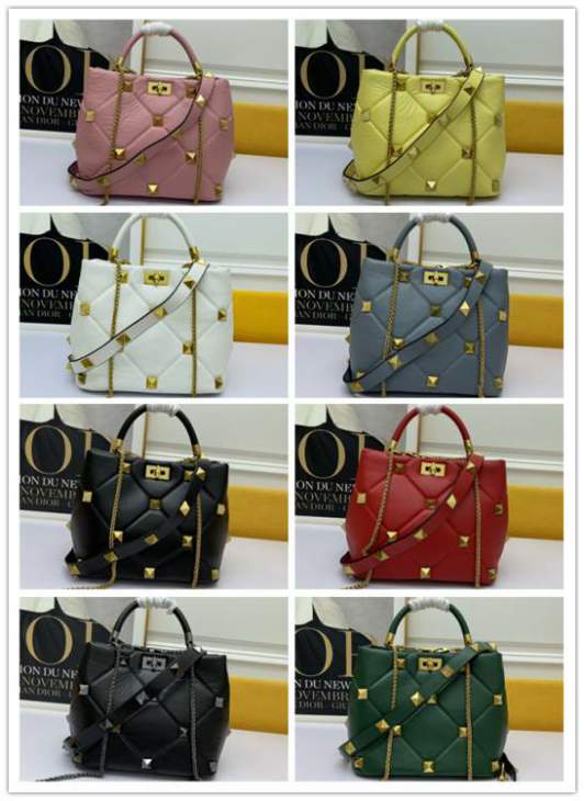Picture of Valentino Handbags _SKUfw98526570fw